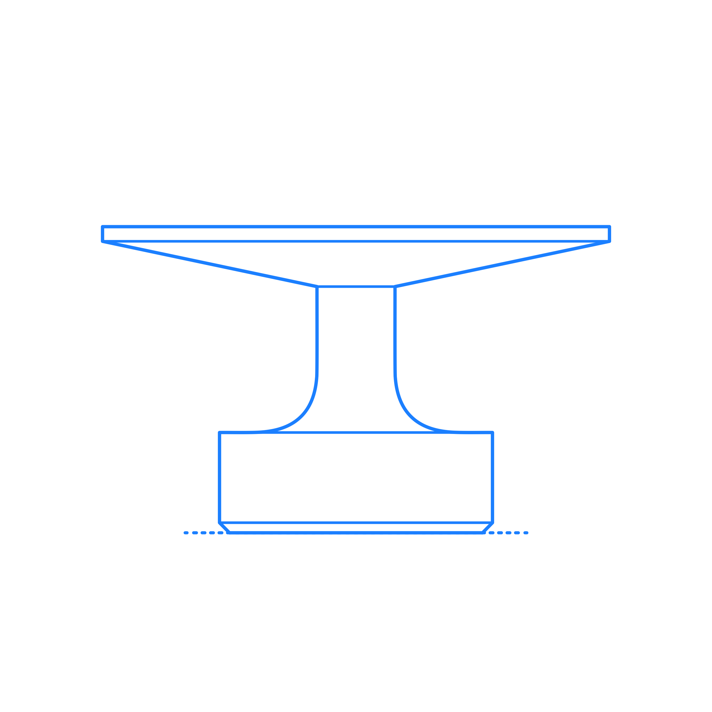 Furniture Coffee Tables Blu Dot Turn Coffee Table Laser Cut Svg File Free Vectors
